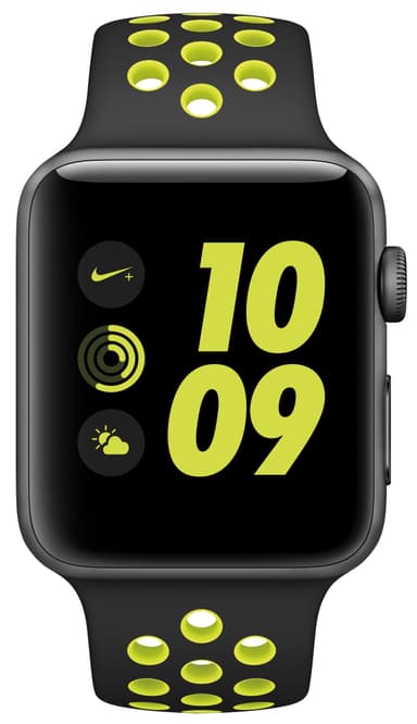 APPLE MP0A2FS/A Smartwatch