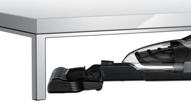 Bosch Readyy'y ledningsfri håndstøvsuger BBH21633 -sort