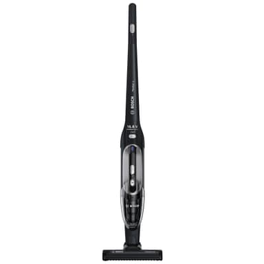 Bosch Readyy'y ledningsfri håndstøvsuger BBH21633 -sort