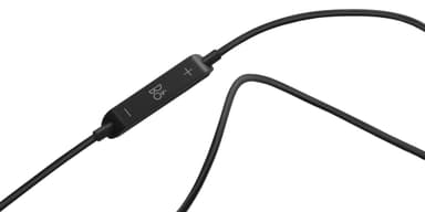 B&O Beoplay H3 in-ear hovedtelefoner - natural