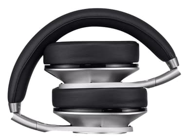 Beats by Dr. Dre Executive hovedtelefoner(sølv)