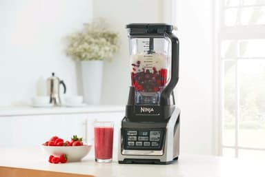 Nutri Ninja nutriblender BL682
