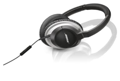 Bose AE2i Hovedtelefoner