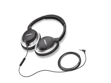 Bose AE2i Hovedtelefoner