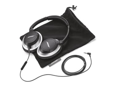 Bose AE2i Hovedtelefoner