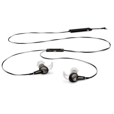 Bose QuietComfort 20 hovedtelefoner