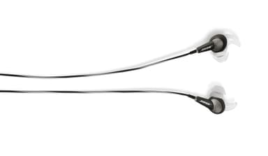 Bose QuietComfort 20 hovedtelefoner
