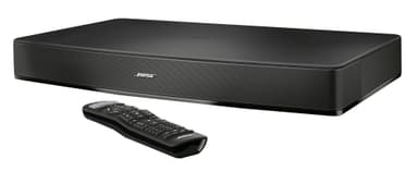 Bose Solo 15 TV lydsystem | Elgiganten