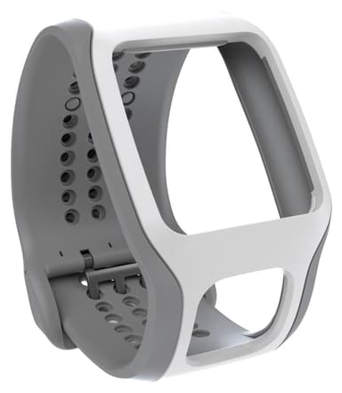tomtom 4 rem