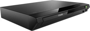 Philips Blu-ray afspiller BDP2110
