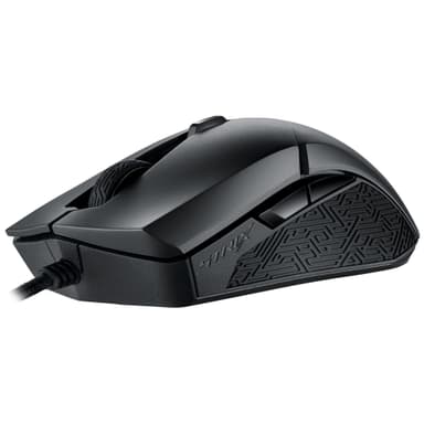 Asus ROG Strix Evolve gaming mus
