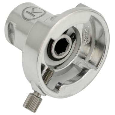 Billede af Kenwood adapter KAT001ME