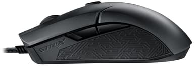 Asus ROG Strix Evolve gaming mus