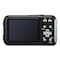 Panasonic DMC-FT30 kompakt kamera - sort