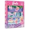 Barbie: Ballerina - DVD