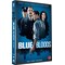 Blue Bloods Sæson 1 (DVD)