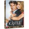 Castle Sæson 5 (DVD)