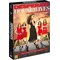 Desperate Housewives Sæson 7 (DVD)
