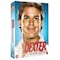 Dexter Sæson 2 (DVD)