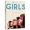 Girls - Sæson 4 - DVD