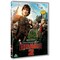 How To Train Your Dragon 2 - DVD