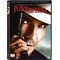 Justified: Den komplette anden sæson (DVD)