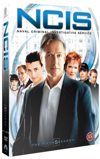Navy Cis Dvd Navy Cis Dvd