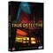 True Detective - Sæson 2 - DVD