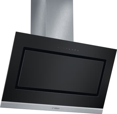Bosch emhætte DWK098G60