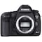 Canon EOS 5D Mark III spejlreflekskamera (kamerahus)