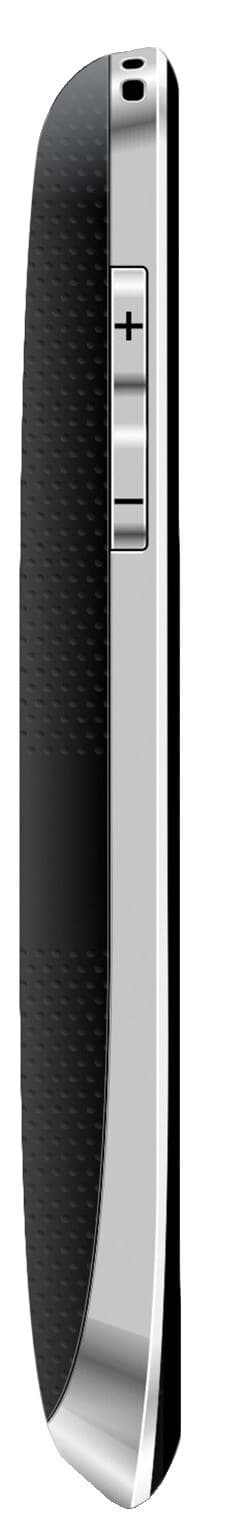 Emporia Euphoria mobiltelefon