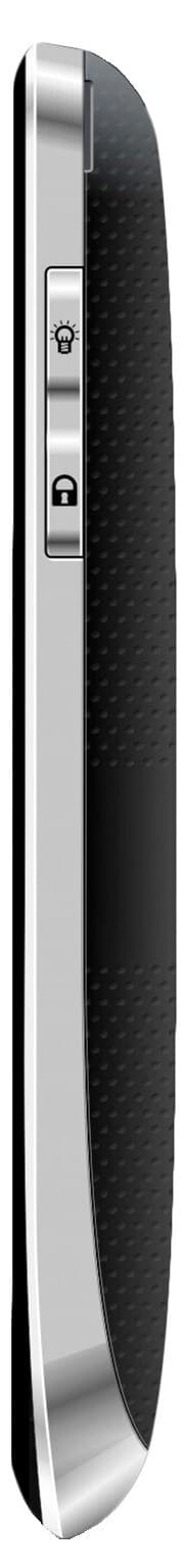 Emporia Euphoria mobiltelefon