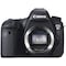 Canon EOS 6D spejlreflekskamera (kamerahus)