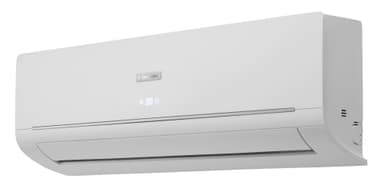 Electrolux Varmepumpe EXH12HL1