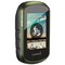 Garmin eTrex touch 35 outdoor GPS