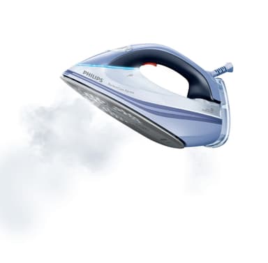 Philips PerfectCare Xpress strygejern GC5054/02