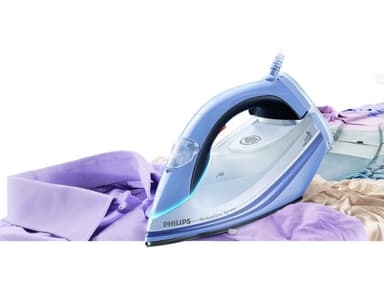 Philips PerfectCare Xpress strygejern GC5054/02