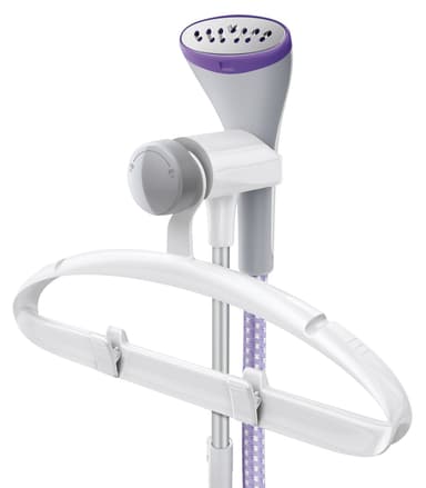 Philips ClearTouch tøjdamper GC536