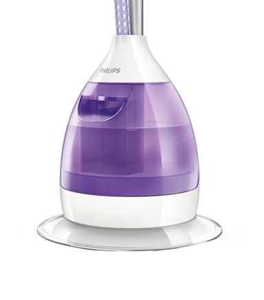 Philips ClearTouch tøjdamper GC536