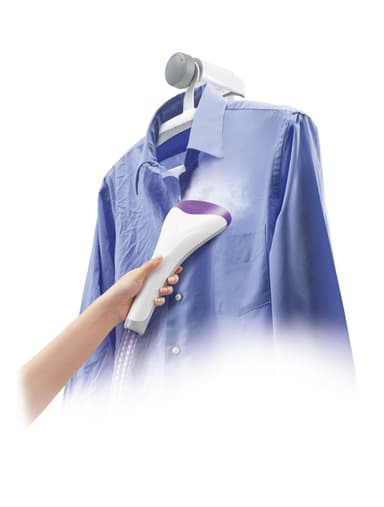 Philips ClearTouch tøjdamper GC536