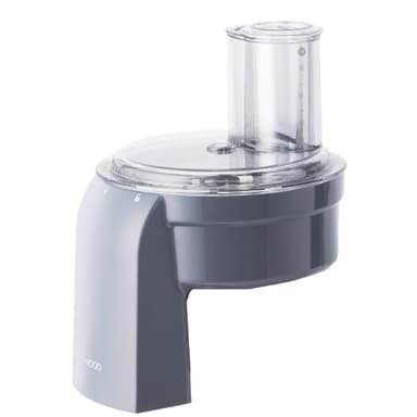 Kenwood råkostjern KAX400PL