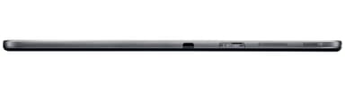 Samsung Galaxy Tab 3 10.1" 32 GB Wi-Fi (sort)