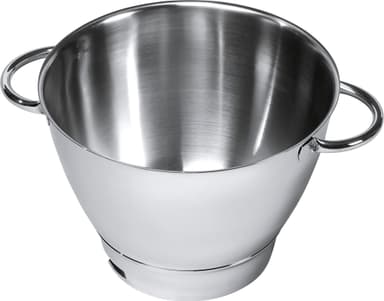 Kenwood Major stålskål 36386