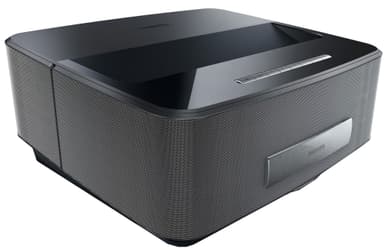 Philips Screeneo Smart LED projektor HDP1690