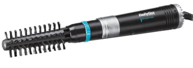 BaByliss airstyler BA667E