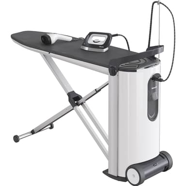 Miele FashionMaster strygesystem B3847