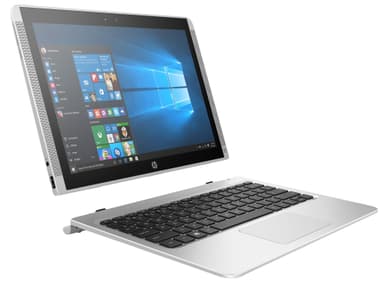 HP Pavilion x2 12-b000no