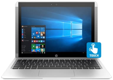 HP Pavilion x2 12-b000no