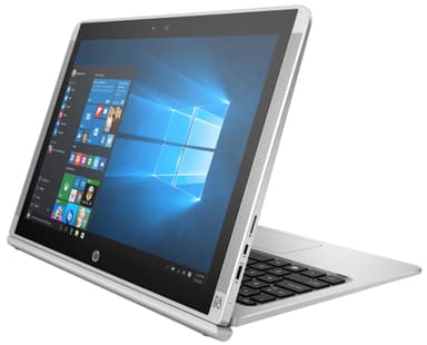 HP Pavilion x2 12-b000no