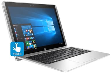 HP Pavilion x2 12-b000no